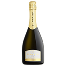フィルマート･ブリュット･スパークリング / フィルマート(FIRMATO BRUT SPARKLING)